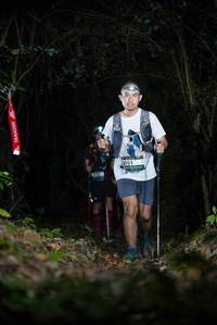 BIB: 
                            <button type="button" onclick="openModal(19402993)" class="btn btn-primary btn-sm float-right btn-popup" data-toggle="modal" data-target=".modal-high-quality">
                        <i class="fas fa-shopping-cart"></i> Add to Cart
                    </button>
                                            <button type="button" onclick="isThisMe(19402993, true)" class="btn btn-success btn-sm float-right btn-popup btn-isme hidden" data-toggle="tooltip" data-placement="bottom" title="นี่คือรูปของคุณใช่ไหม คลิกที่นี่เพื่อเอาเข้าอัลบั้ม">
                        <i class="fas fa-plus"></i> Add to album
                    </button>
                    <button type="button" onclick="isThisMe(19402993, false)" class="btn btn-warning btn-sm float-right btn-popup btn-isnotme hidden">
                        <i class="fas fa-ban"></i> Remove from album
                    </button>